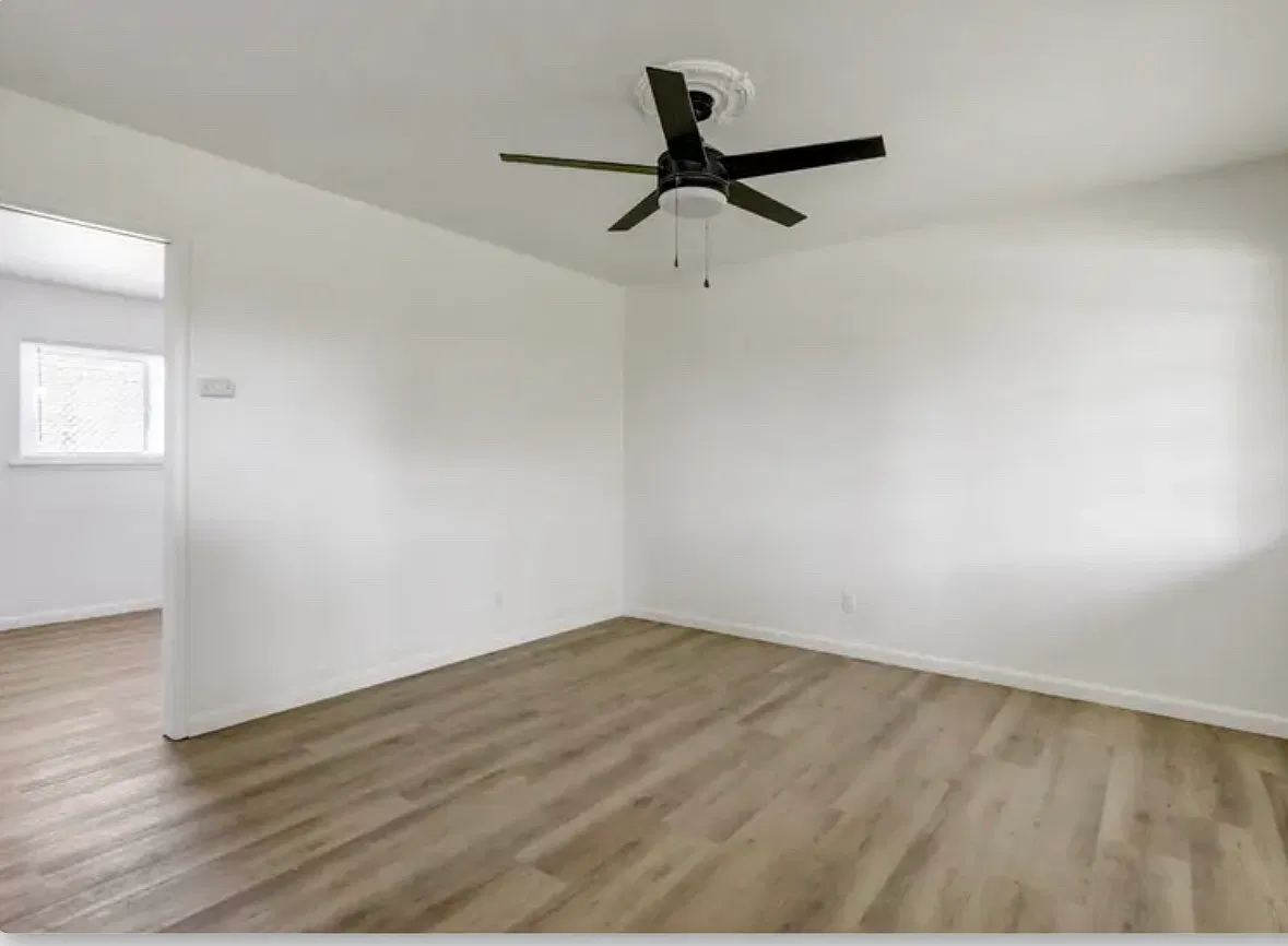 1 bed, 550 sqft, $1,500 — Photo 3