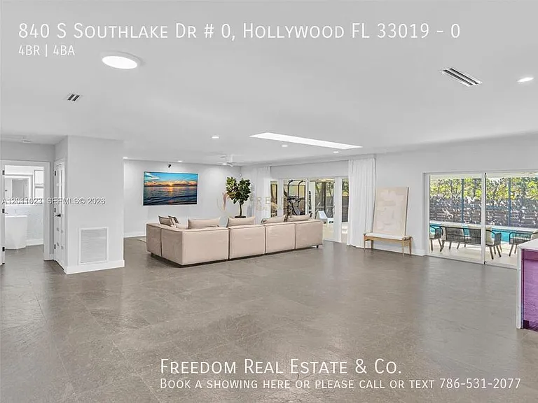 840 S Southlake Dr #0 — Photo 14