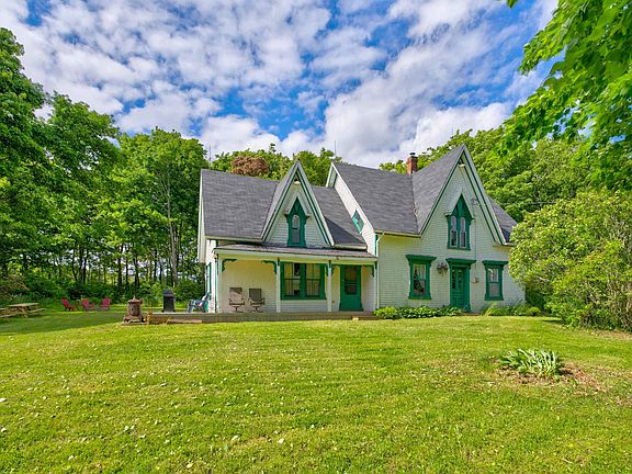 2nd image of 664 Long River Rd #662