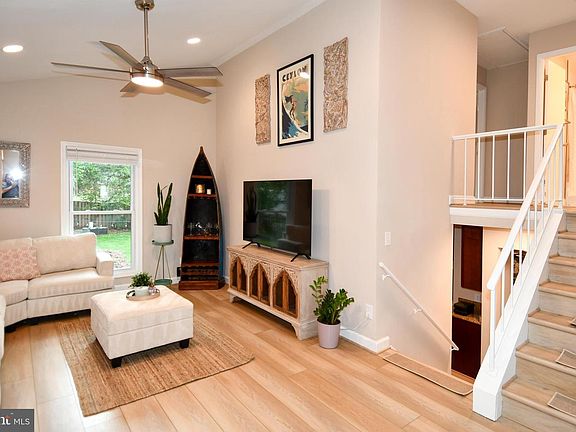 4th image of 13703 Lynncroft Dr