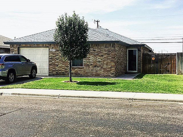 1st image of 1117 Jeter Ave