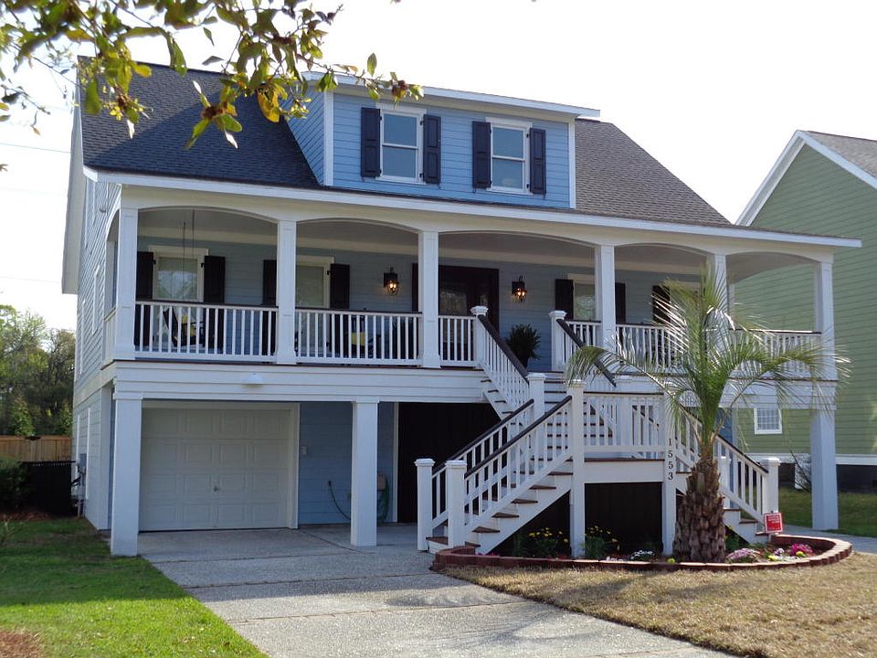 2nd image of 1553 Appling Dr