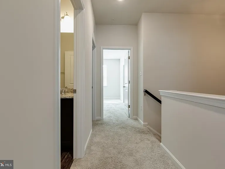 7989 Patterson Way — Photo 33