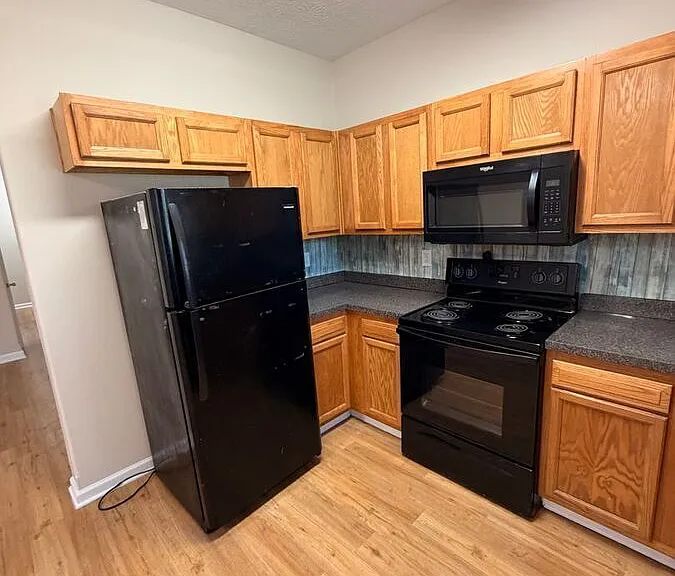 223 Ridgewood Dr — Photo 20