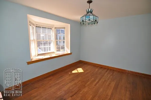 Rented by Welcome Home Real Estate | media 15