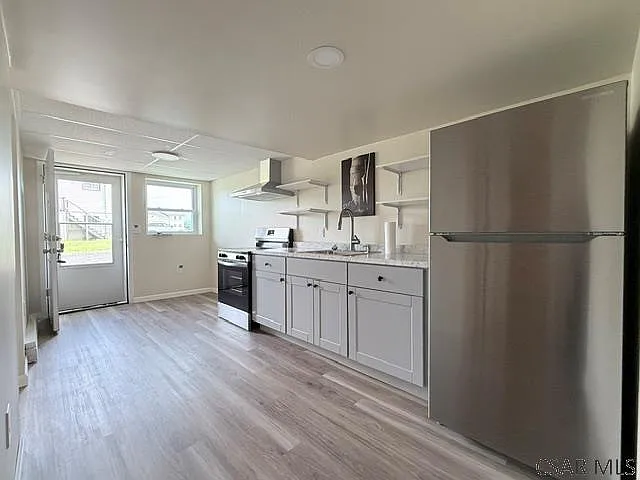 R2617 Bedford St #8 — Photo 7