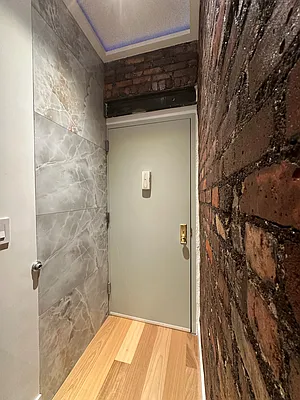 Rented by J Misrahi Realty Corp | media 3