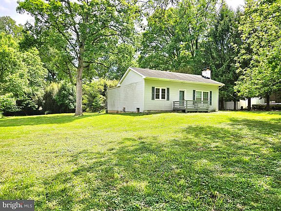 2nd image of 317 Adahi Rd SE