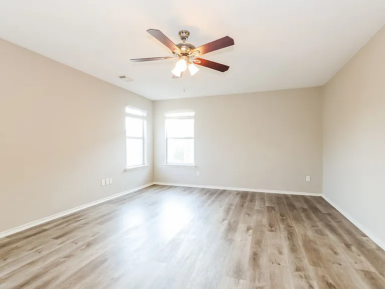 11438 Flying Geese Ln — Photo 12
