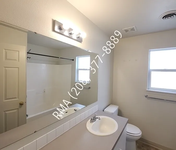 825 N White Barn Rd — Photo 11