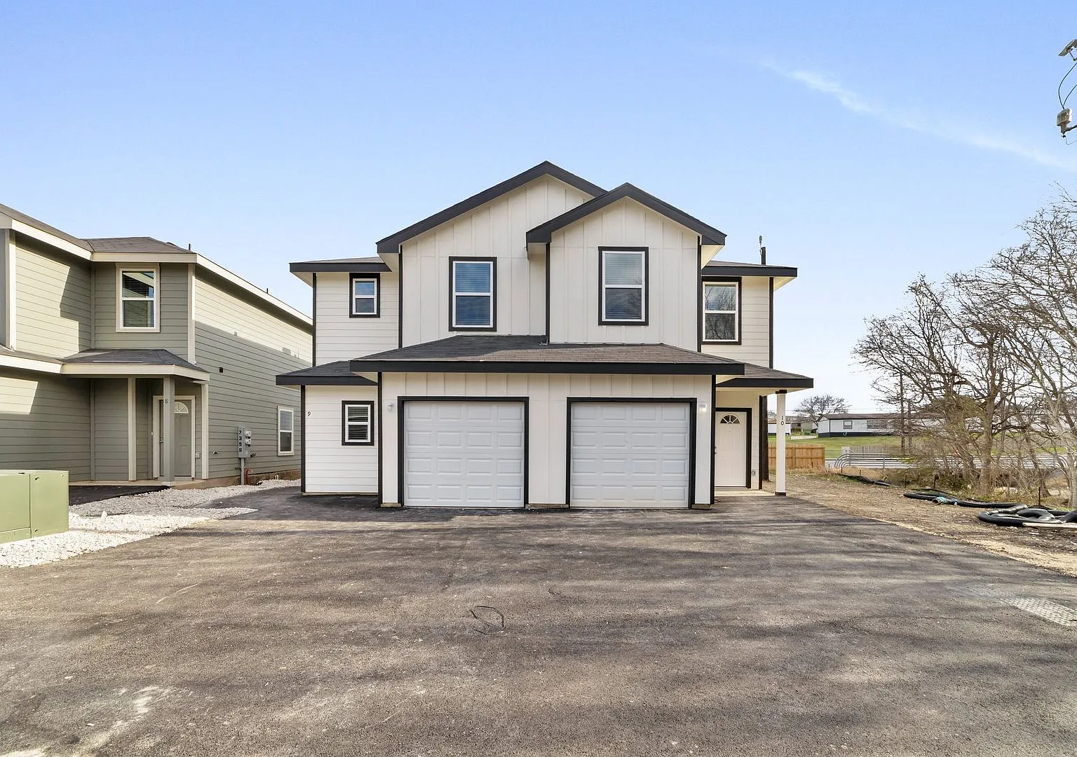 7356 Misty Ridge Bld 5 — Photo 1
