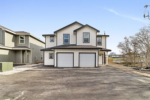 7356 Misty Ridge Dr Photo 1