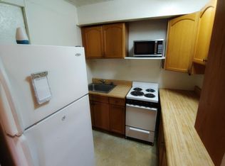 10270 Broadview Dr, San Jose, CA 95127