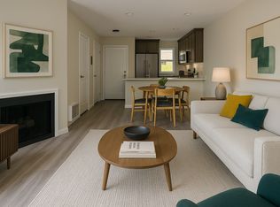 318 S Helena St APT 109, Anaheim, CA 92805