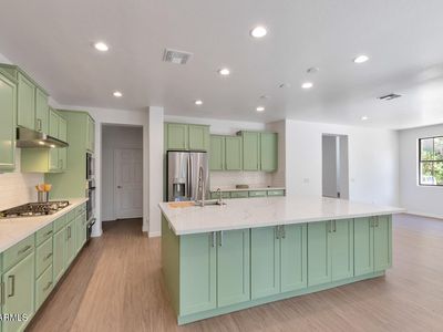 22507 N 39th Ter, Phoenix, AZ, 85050
