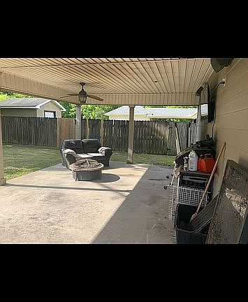 4th image of 705 Duval Ave