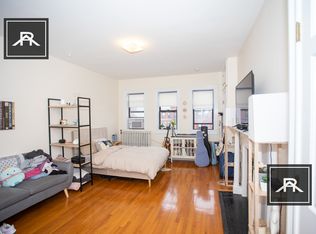 873 Beacon St #10, Boston, MA 02215