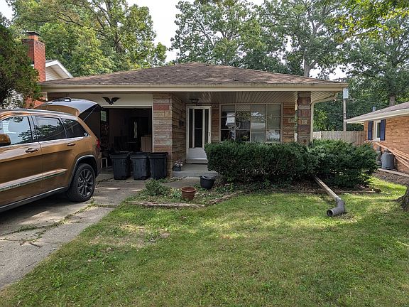 2nd image of 420 Earl Ave