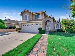 15124 Ficus St, Lake Elsinore, CA 92530