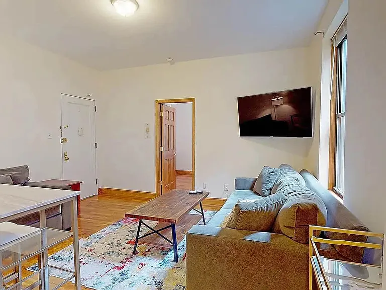 203 W 85th St #54 — Photo 3