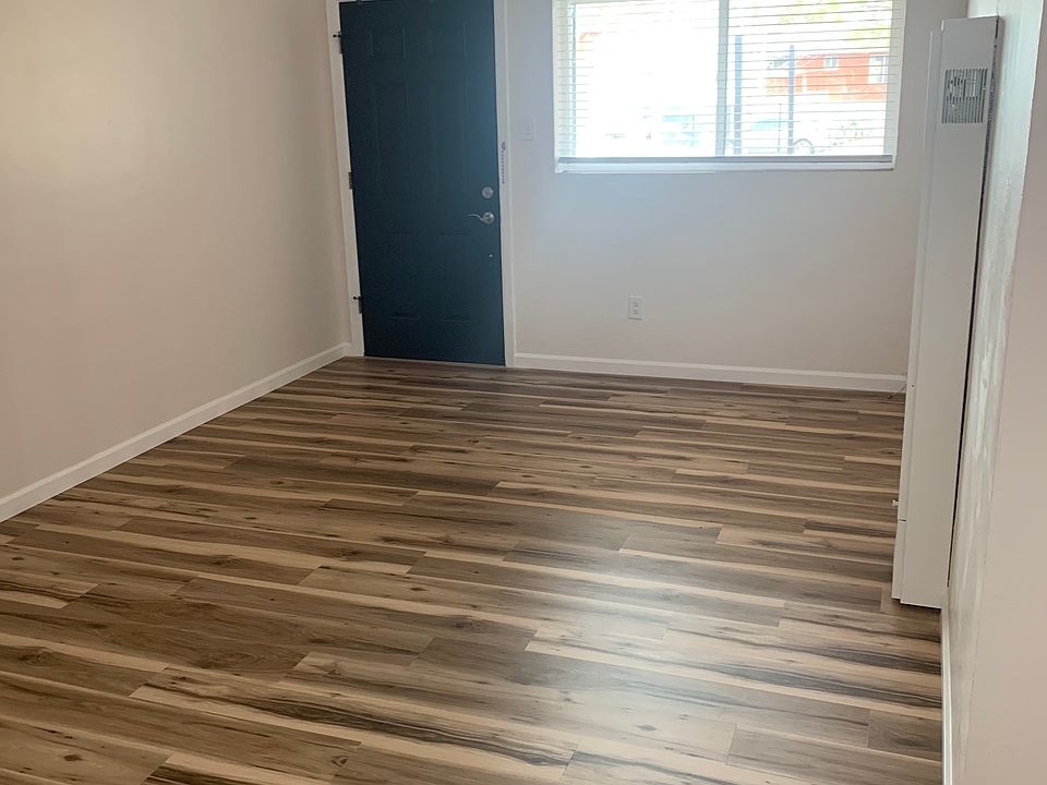 LR1_02272023