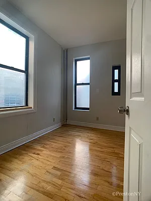 Rented by JM Preston Properties LLC | media 13