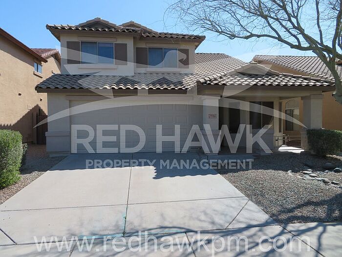 1st image of 27705 N 23rd Dr