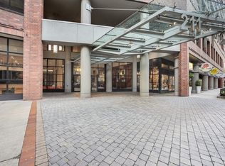 211 E Ohio St APT 2217, Chicago, IL 60611