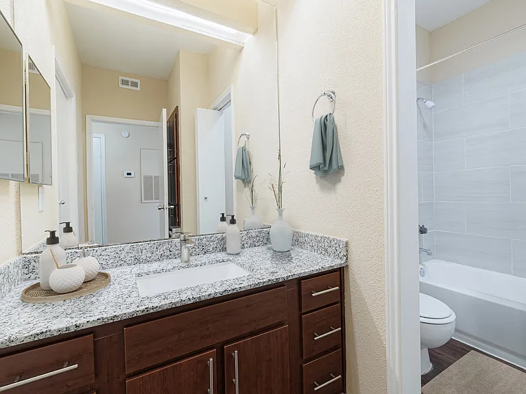 VS Unit 02 Bathroom 01