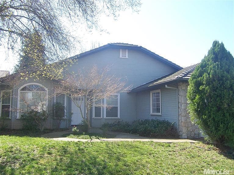 1st image of 2117 Boyden Dr