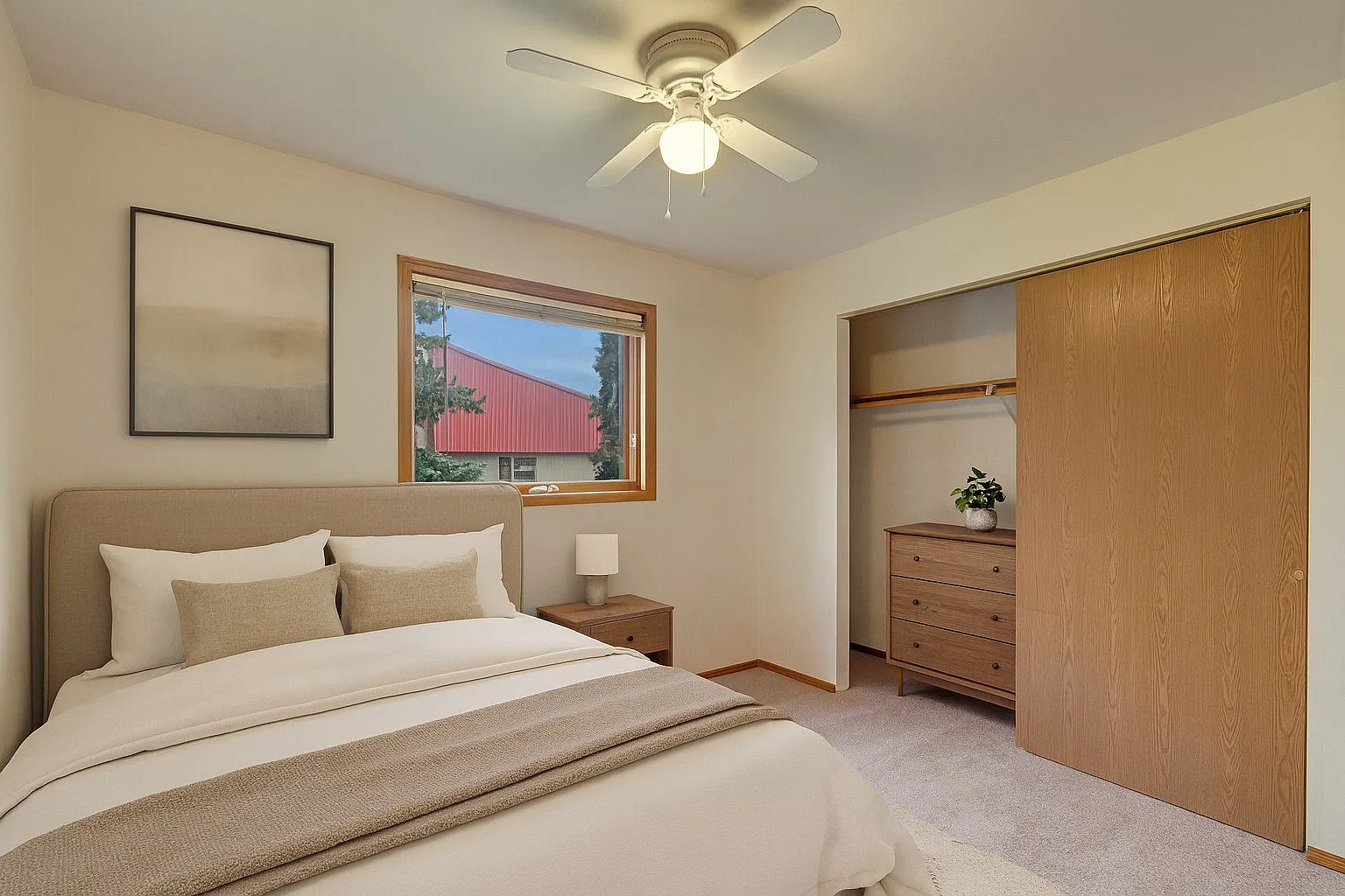 Wildwood Estates — Photo 4