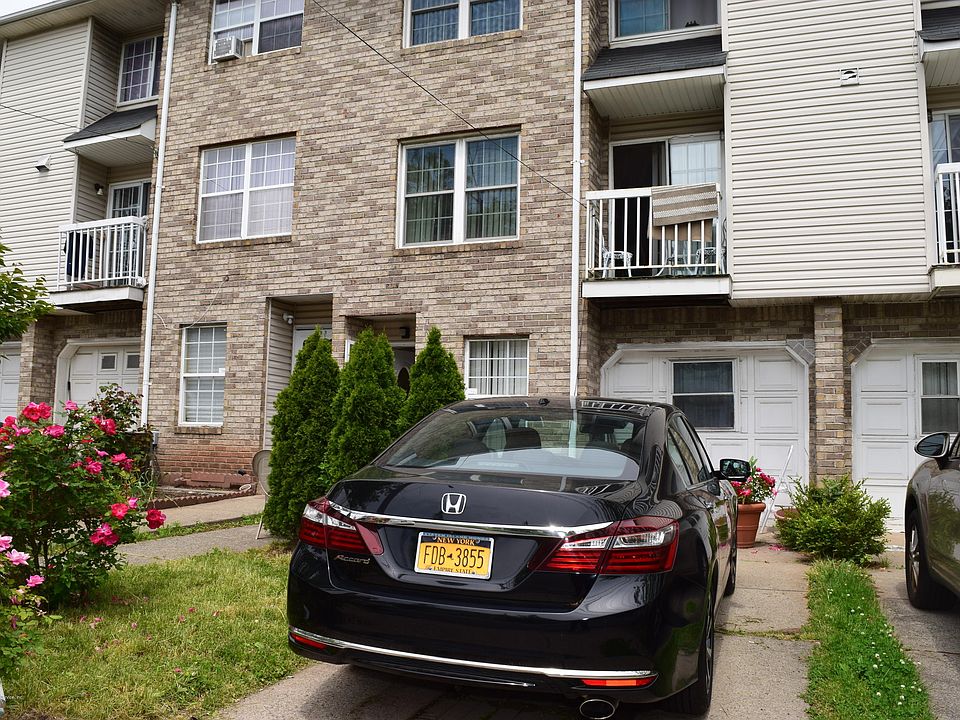 1st image of 361 Hylan Blvd