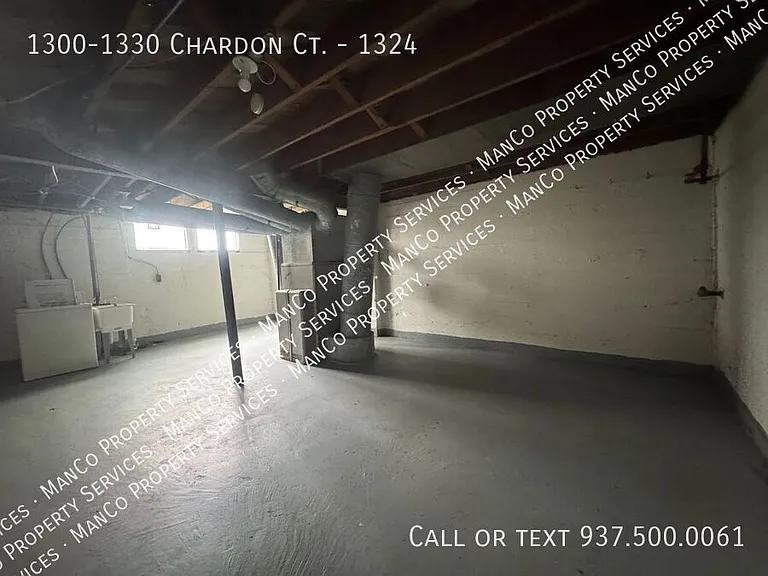 1300-1330 Chardon Ct #1324 — Photo 5