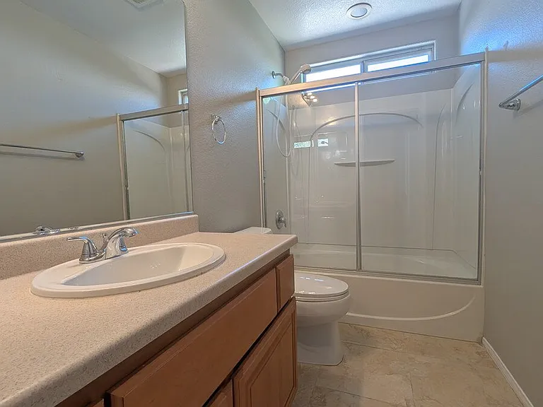 9332 Daffodil Sun Ave — Photo 19