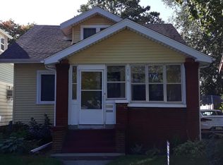 1935 Belden Ave SW, Wyoming, MI 49509