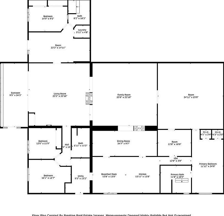 2nd image of 9033 Winn Rd