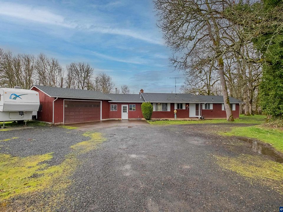 1st image of 31666 SW 5th St