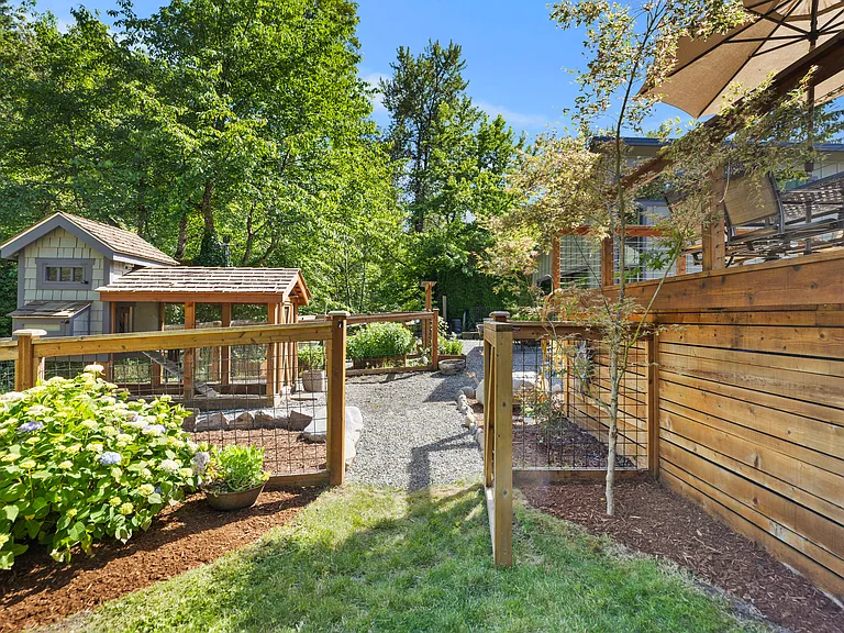 31127 SE 85th Pl — Photo 33