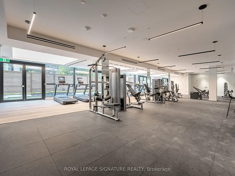 127 Broadway Ave #3503 — Photo 29