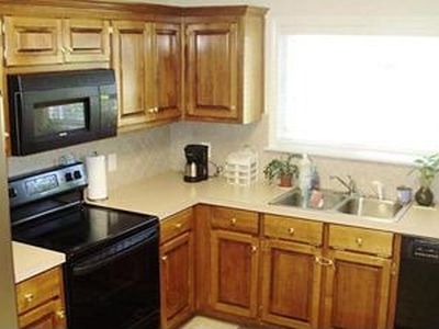 110 Daffodil Ct, Prattville, AL, 36067