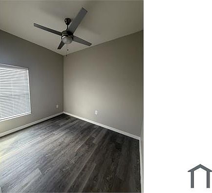 5th image of 26317 Explorer Rd