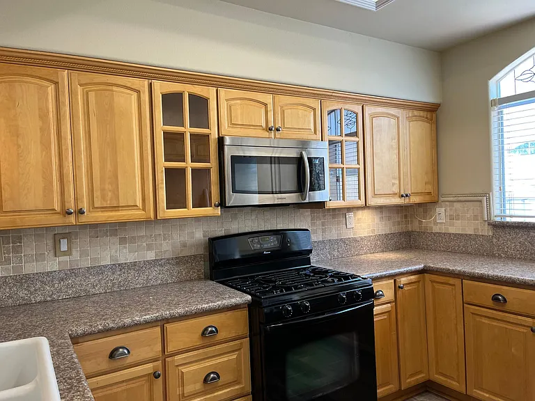 1630 E Palm Ave #3 — Photo 11
