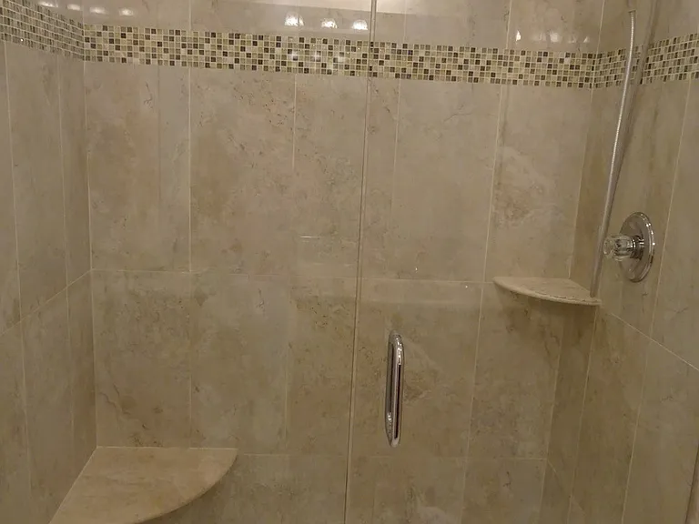 802 Braemar Crk — Photo 11