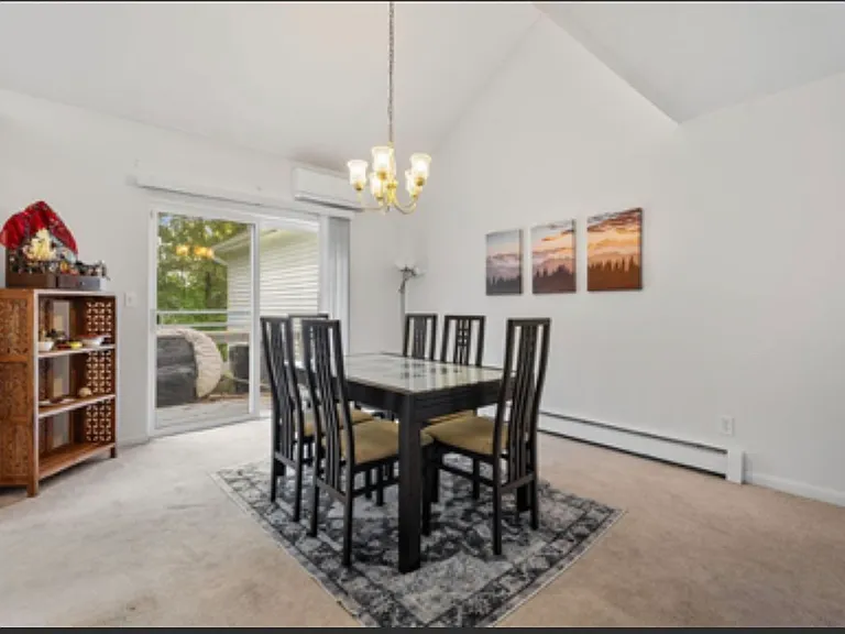 121 Birchwood Dr #1 — Photo 3