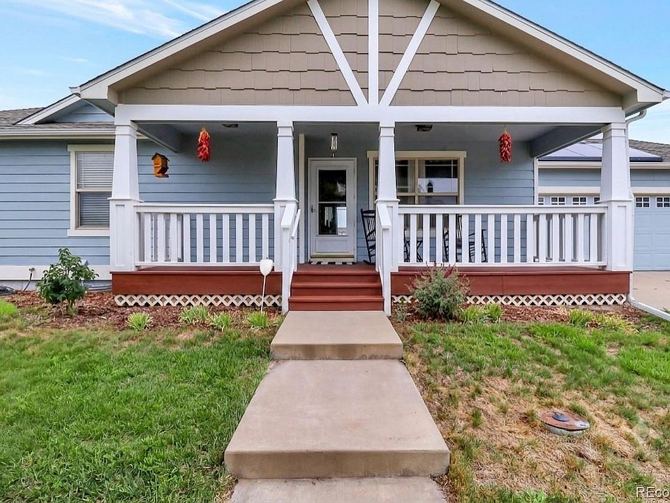 1st image of 2309 Bluebells Drive