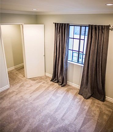 4th image of 43 Harkness Ave #2