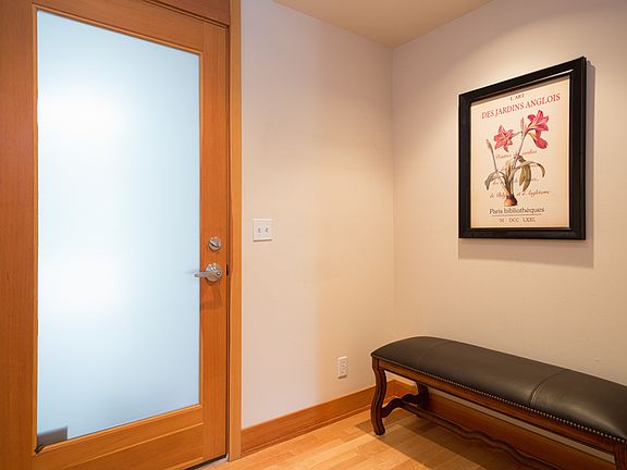 3rd image of 207 Parfitt Way SW Unit 1B