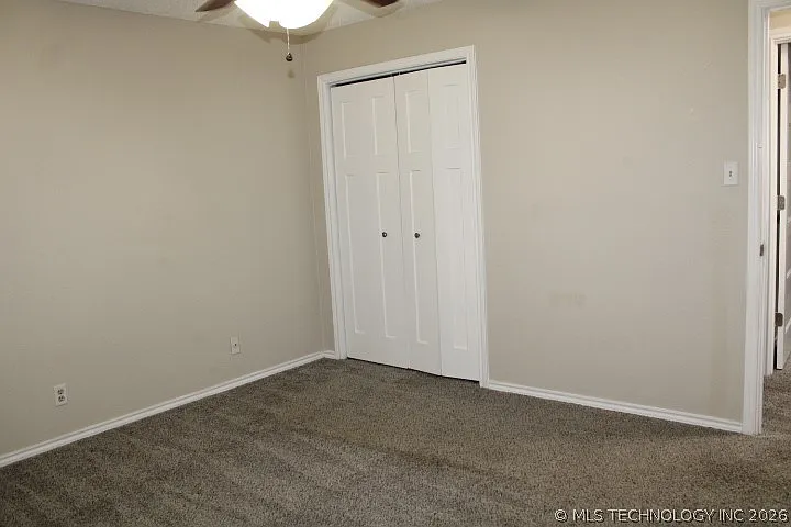 14633 S Xenophon Ave — Photo 16