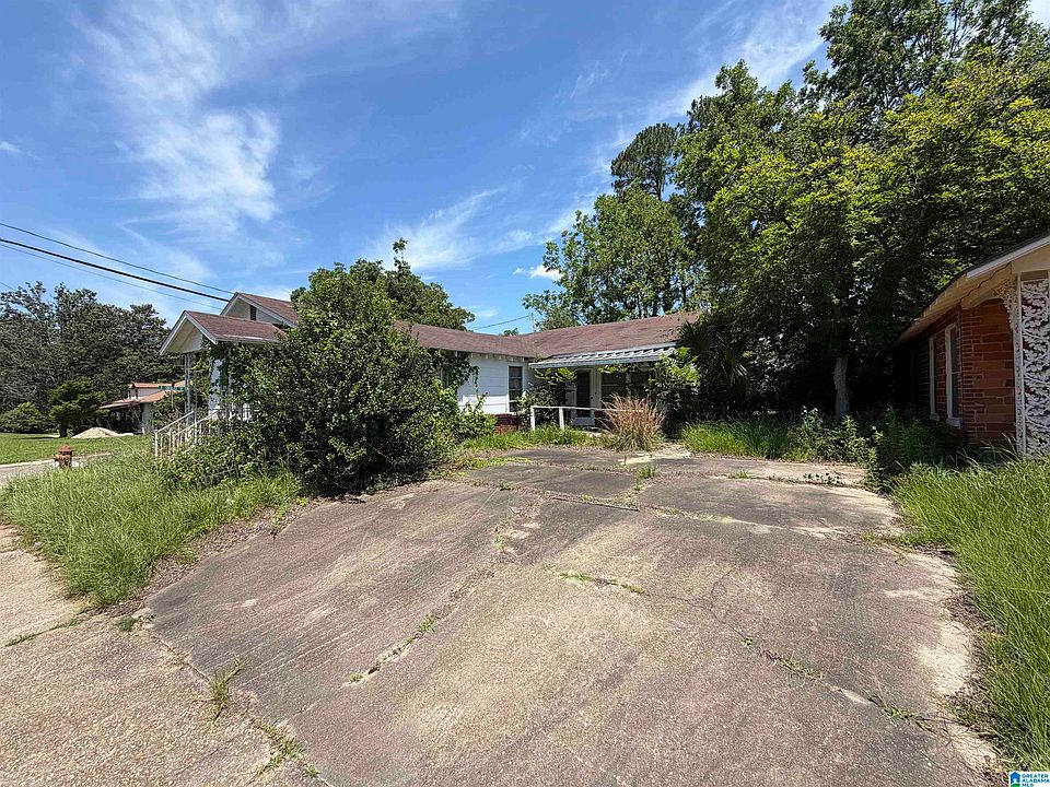 2nd image of 508 W Covington Ave