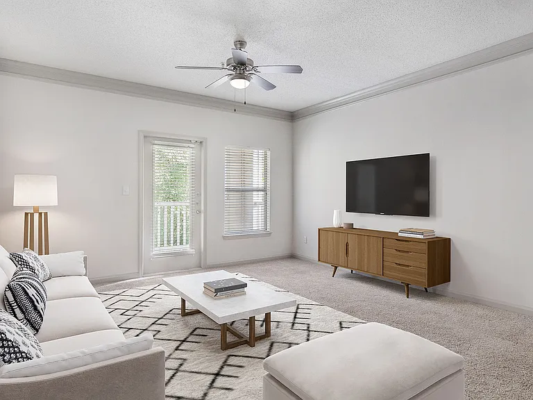Villas at West Ridge_VS Still_Living Room